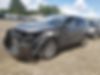 SALCP2BG6HH687408-2017-land-rover-discovery-sport-1