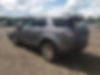 SALCP2BG6HH687408-2017-land-rover-discovery-sport-2