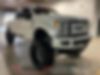 1FT7W2BT0HED91763-2017-ford-f250-0