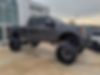 1FT7W2BT8HEE60974-2017-ford-f-250-1
