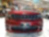 1C4RJFDJ2LC343969-2020-jeep-grand-cherokee-1