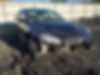 2G1WV58NX81361530-2008-chevrolet-impala-0