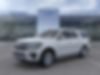 1FMJK1JT0NEA47872-2022-ford-expedition-0