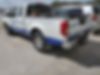 1N6AD0CW5HN739370-2017-nissan-frontier-2