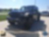 1C6JJTBGXML527195-2021-jeep-gladiator-2