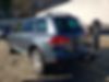 WVGCM67LX4D005494-2004-volkswagen-touareg-1