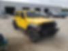 1C4HJXDGXMW644527-2021-jeep-wrangler-unlimited-0