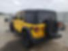 1C4HJXDGXMW644527-2021-jeep-wrangler-unlimited-2