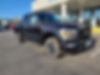 1FTFW1E87NKF00522-2022-ford-f-150-1