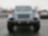 1C4AJWBG3CL161654-2012-jeep-wrangler-1