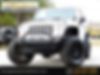 1C4GJWAG8HL654300-2017-jeep-wrangler-0