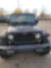 1C4BJWFG8FL730842-2015-jeep-wrangler-unlimited-0