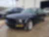 1ZVFT84N655257600-2005-ford-mustang-1