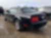 1ZVFT84N655257600-2005-ford-mustang-2