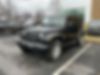 1C4BJWDG0GL348115-2016-jeep-wrangler-unlimited-2