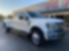 1FT8W4DT0KED22074-2019-ford-f-450-0