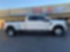 1FT8W4DT0KED22074-2019-ford-f-450-1