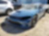 2C3CDXGJ2MH591995-2021-dodge-charger-1