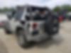 1J4FA24177L105255-2007-jeep-wrangler-2