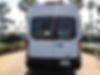 1FTBR1X81LKB60767-2020-ford-transit-2