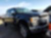 1FT7W2BT3HEE12573-2017-ford-f-250-0