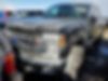 1FT7W2BT3HEE12573-2017-ford-f-250-1