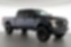 1FT8W3BTXNED91310-2022-ford-f-350-0
