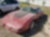 1G1YY23PXN5102389-1992-chevrolet-corvette-1