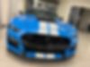 1FA6P8SJ2N5500462-2022-ford-shelby-gt350-1