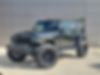 1C4JJXSJ7MW710922-2021-jeep-wrangler-unlimited-0