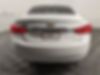 2G11Z5SA3G9154398-2016-chevrolet-impala-2