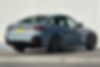 WBY33AW07NFM25610-2022-bmw-i4-gran-coupe-2