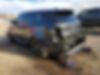 SALWR2RK1JA197832-2018-land-rover-range-rover-sport-hse-2