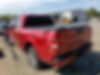 1FTEW1C5XKKC18391-2019-ford-f-150-2