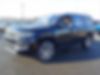 1C4SJVGJ4NS135866-2022-jeep-grand-wagoneer-2