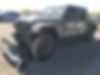 1C6JJTEG1ML550926-2021-jeep-gladiator-1