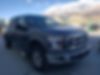 1FTEW1E83HKD01001-2017-ford-f-150-0