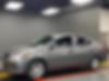 3N1CN7AP3HL811294-2017-nissan-versa-sedan-0