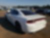 2C3CDXHG2GH272443-2016-dodge-charger-2
