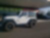 1C4AJWAG2FL627774-2015-jeep-wrangler-0