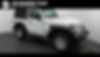 1C4GJXAG3LW163596-2020-jeep-wrangler-0