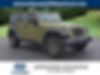 1C4BJWFG3DL616809-2013-jeep-wrangler-0