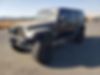 1J4BA3H18BL512041-2011-jeep-wrangler-1