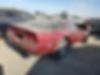 1G1YY2382L5107432-1990-chevrolet-corvette-2