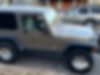 1J4FA69S86P712989-2006-jeep-wrangler-2