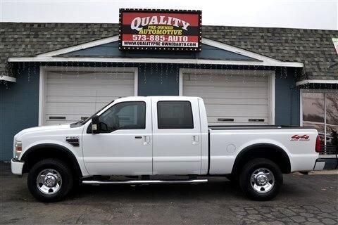 1FTSW21R58EA11333-2008-ford-f-250-0