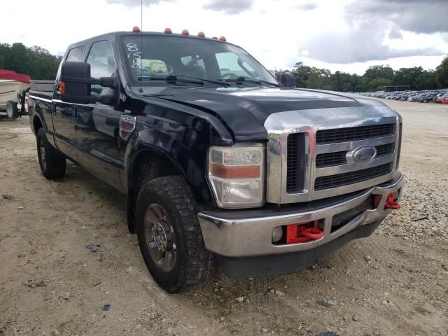 1FTSW2BR1AEB04080-2010-ford-f-250-0