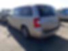 2C4RC1CG2GR191322-2016-chrysler-minivan-2