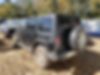 1C4BJWEG9CL209108-2012-jeep-wrangler-2