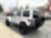 1J4BA6H13BL544185-2011-jeep-wrangler-unlimited-2